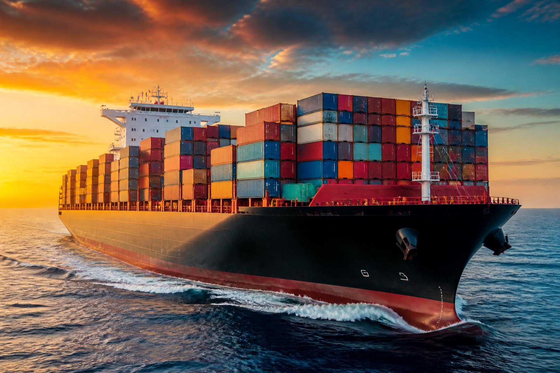 Marine Insurance & P&I
