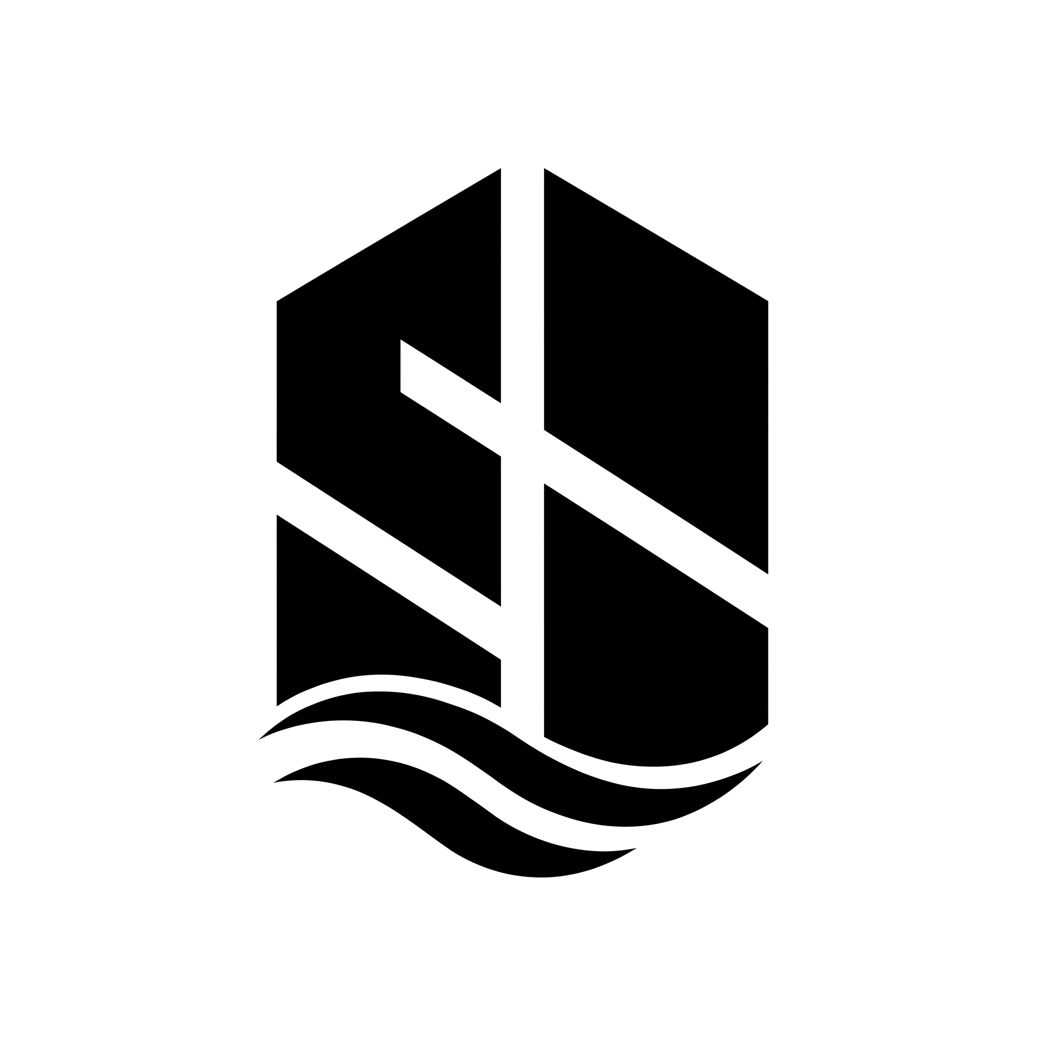 Ship & Shore Maritime Consultancies logo